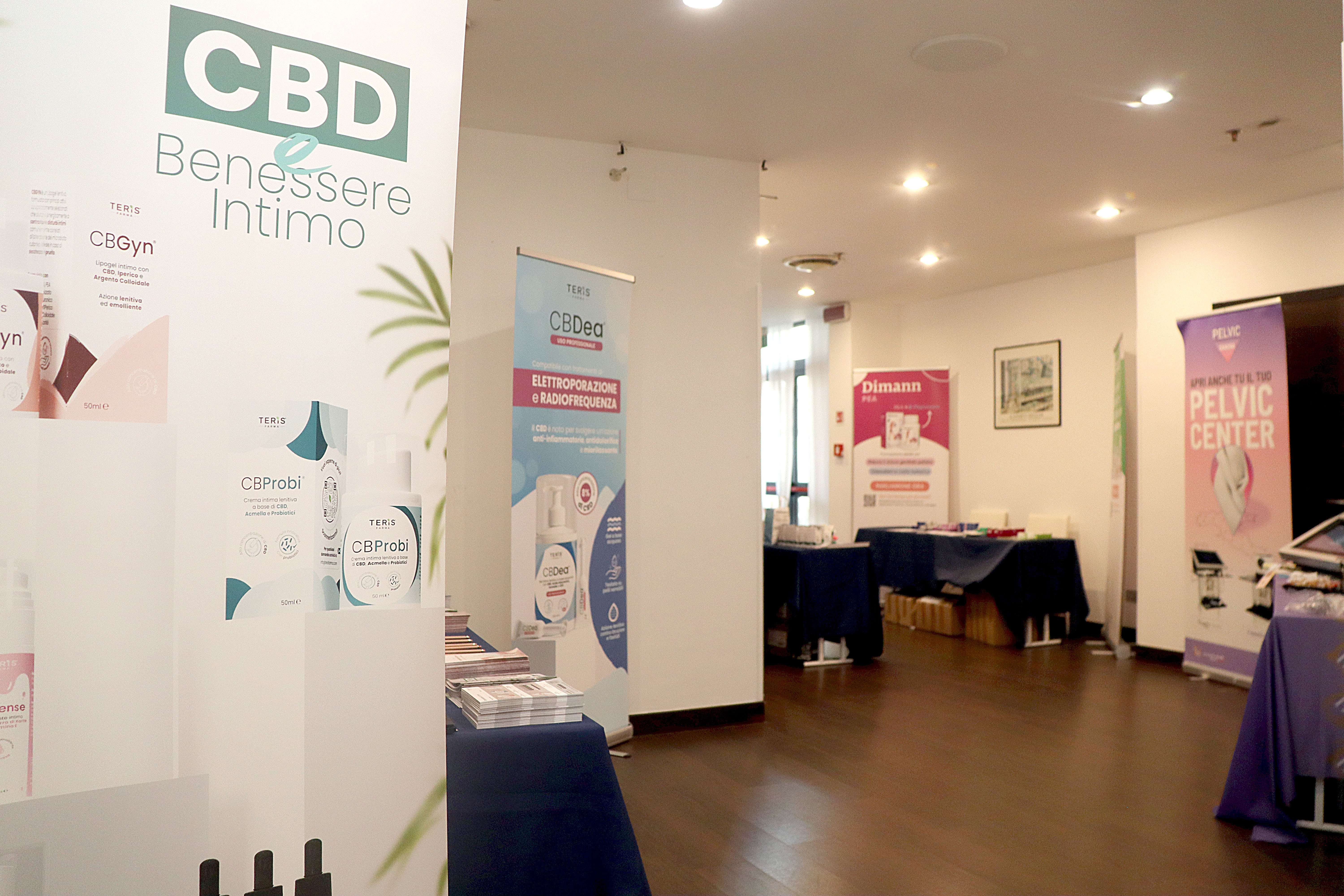 AIO_Congresso_18-10-2025 0123.jpg